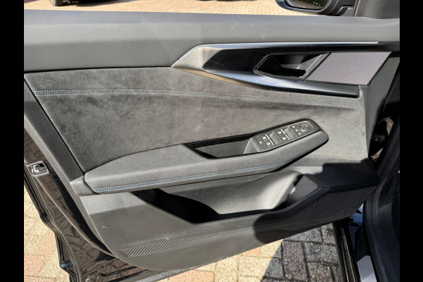Renault Austral 1.2 E-Tech full hybrid 200 techno esprit Alpine Elektr A Klep / Adapt. Cruise contr. / Full LED / 20'' LM / Camera