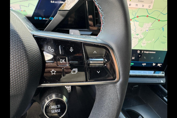 Renault Austral 1.2 E-Tech full hybrid 200 techno esprit Alpine Elektr A Klep / Adapt. Cruise contr. / Full LED / 20'' LM / Camera
