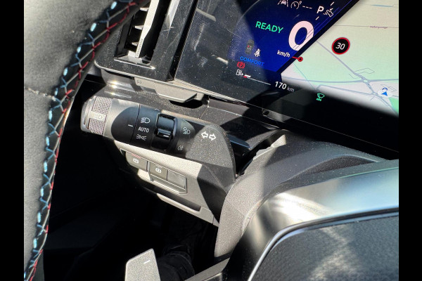Renault Austral 1.2 E-Tech full hybrid 200 techno esprit Alpine Elektr A Klep / Adapt. Cruise contr. / Full LED / 20'' LM / Camera
