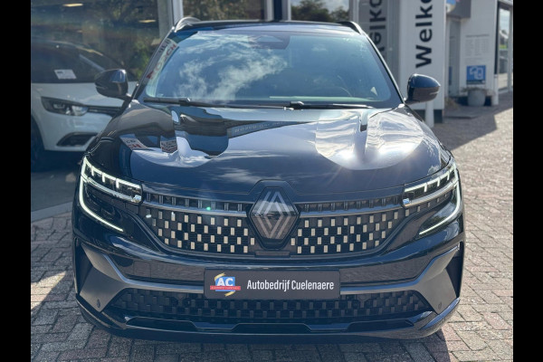 Renault Austral 1.2 E-Tech full hybrid 200 techno esprit Alpine Elektr A Klep / Adapt. Cruise contr. / Full LED / 20'' LM / Camera