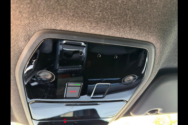 Renault Austral 1.2 E-Tech full hybrid 200 techno esprit Alpine Elektr A Klep / Adapt. Cruise contr. / Full LED / 20'' LM / Camera