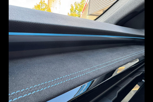 Renault Austral 1.2 E-Tech full hybrid 200 techno esprit Alpine Elektr A Klep / Adapt. Cruise contr. / Full LED / 20'' LM / Camera