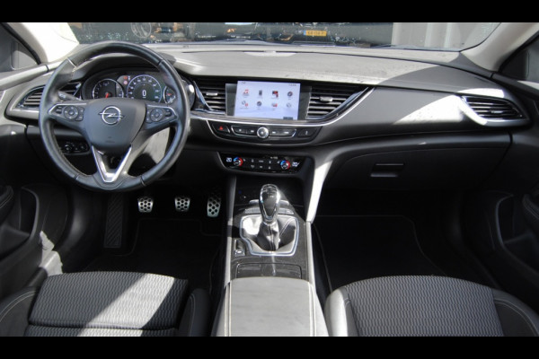 Opel Insignia Grand Sport 1.5 T Innovation