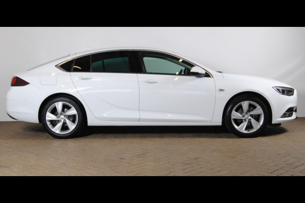 Opel Insignia Grand Sport 1.5 T Innovation