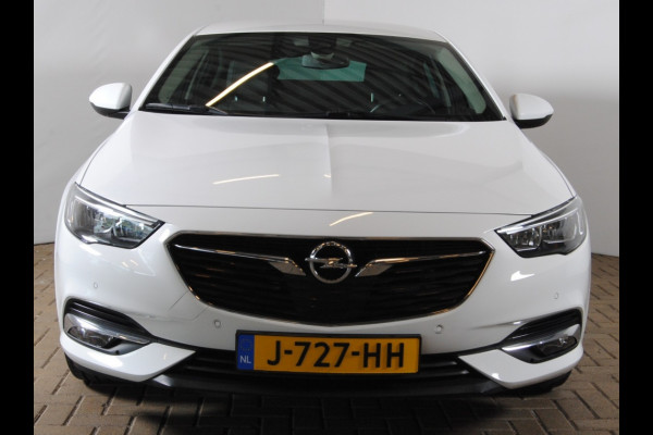 Opel Insignia Grand Sport 1.5 T Innovation