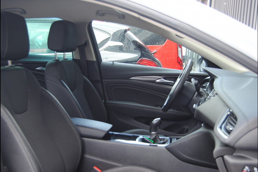 Opel Insignia Grand Sport 1.5 T Innovation