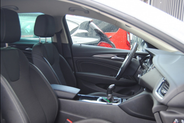 Opel Insignia Grand Sport 1.5 T Innovation