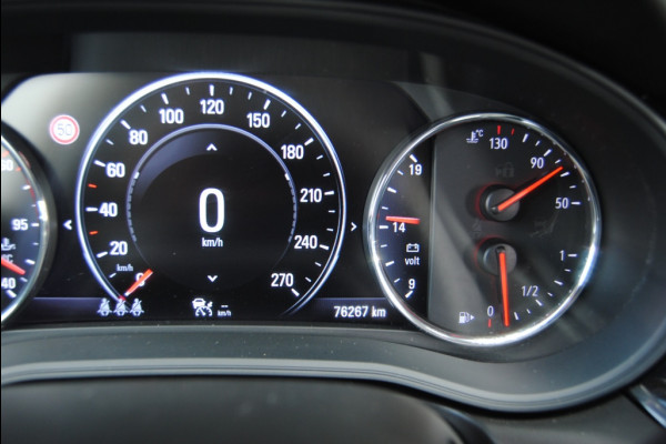 Opel Insignia Grand Sport 1.5 T Innovation