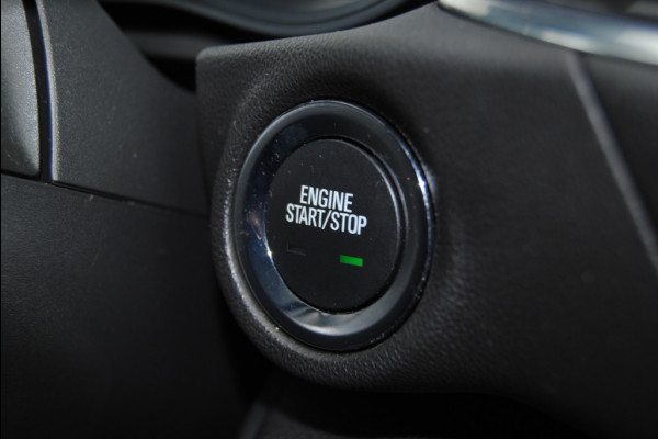 Opel Insignia Grand Sport 1.5 T Innovation