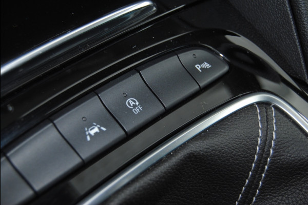 Opel Insignia Grand Sport 1.5 T Innovation