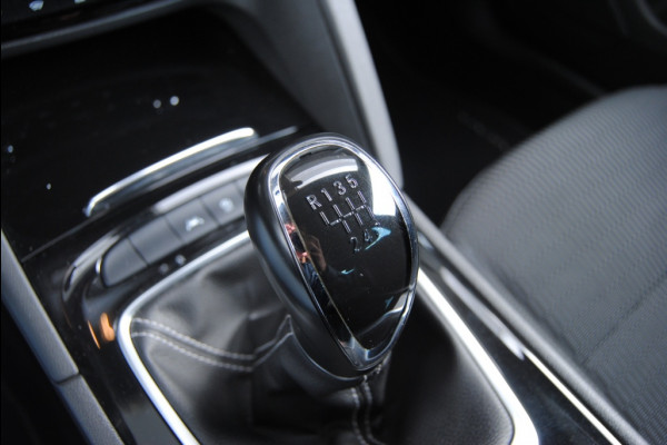 Opel Insignia Grand Sport 1.5 T Innovation