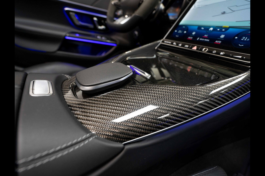 Mercedes-Benz SL-Klasse Roadster SL 63 4MATIC+ | Achteras best. | LIFT Mercedes-Benz SL-Klasse Roadster SL 63 4MATIC+ | Achteras best. | LIFT