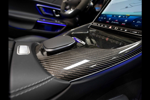 Mercedes-Benz SL-Klasse Roadster SL 63 4MATIC+ | Achteras best. | LIFT Mercedes-Benz SL-Klasse Roadster SL 63 4MATIC+ | Achteras best. | LIFT