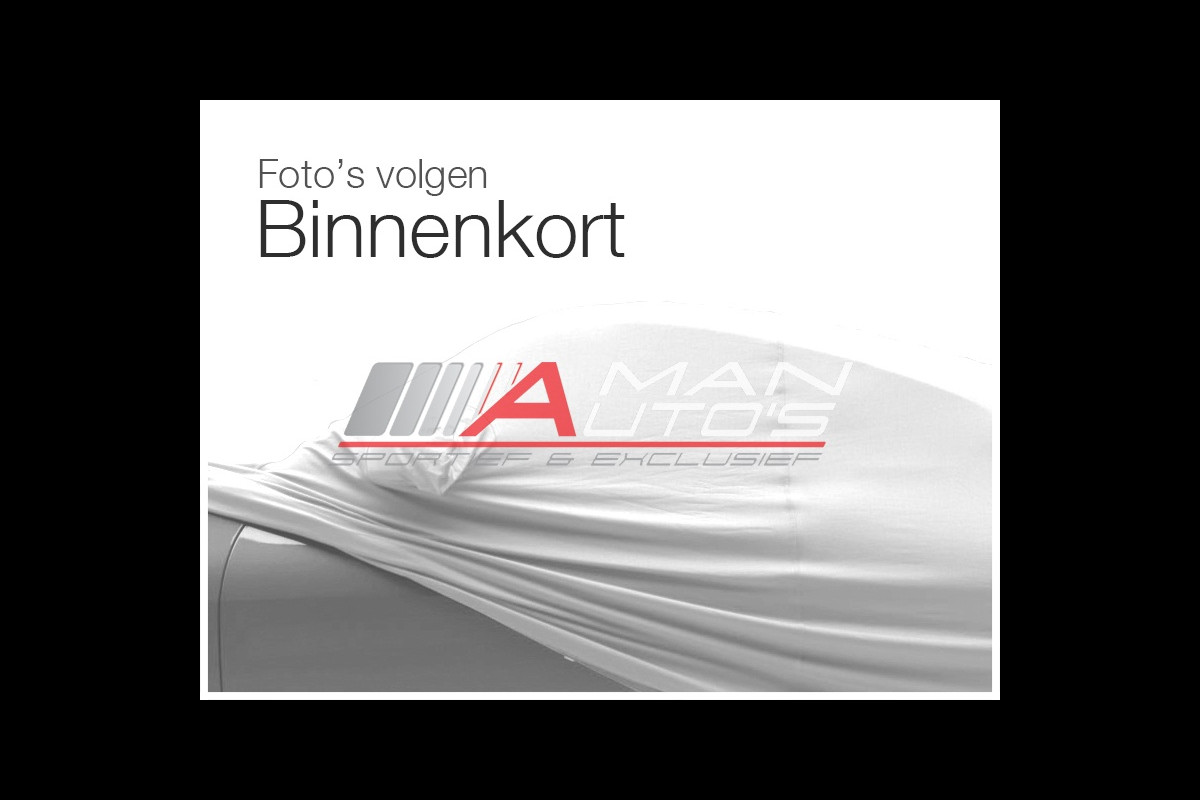 Audi RS 3 Lim. RS 3 2.5 TFSI quattro Limousine (EURO 6d)