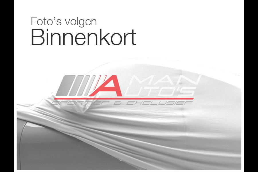 Audi RS 3 Lim. RS 3 2.5 TFSI quattro Limousine (EURO 6d)