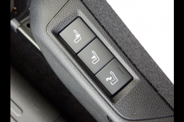 Fiat 600 100pk Hybride | La Prima | Automaat | Massagestoel |