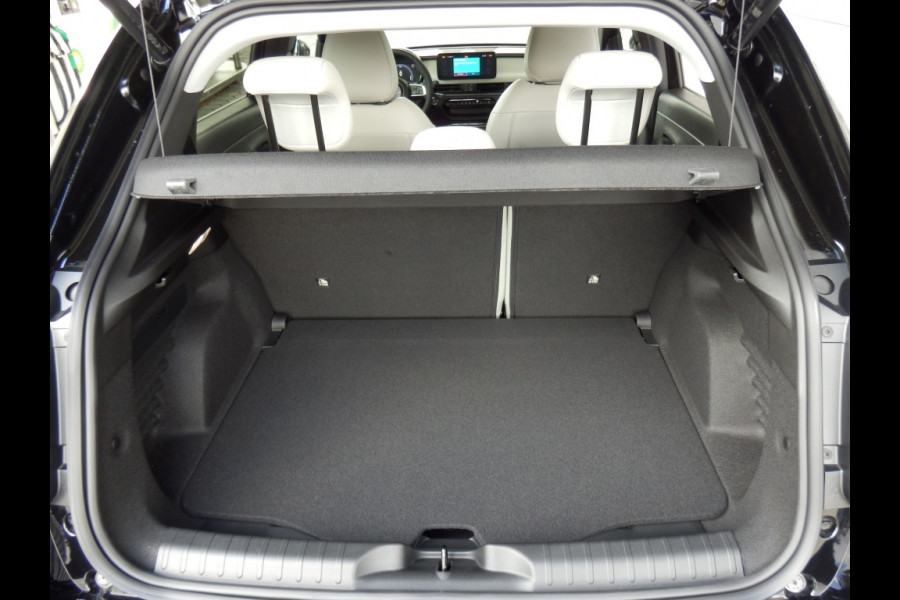 Fiat 600 100pk Hybride | La Prima | Automaat | Massagestoel |