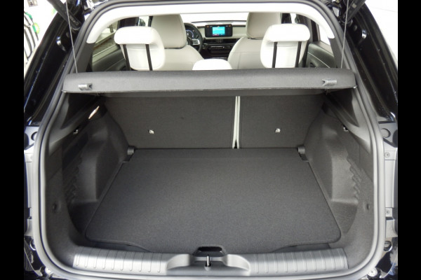 Fiat 600 100pk Hybride | La Prima | Automaat | Massagestoel |