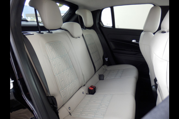 Fiat 600 100pk Hybride | La Prima | Automaat | Massagestoel |