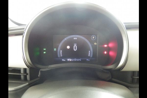 Fiat 600 100pk Hybride | La Prima | Automaat | Massagestoel |