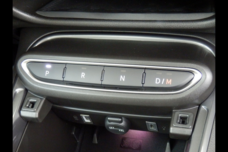 Fiat 600 100pk Hybride | La Prima | Automaat | Massagestoel |