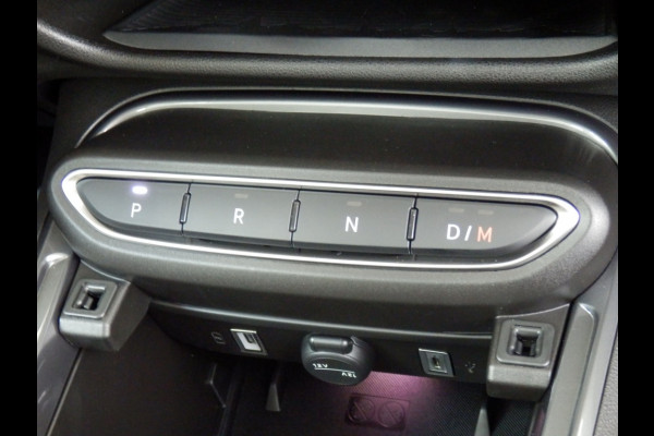 Fiat 600 100pk Hybride | La Prima | Automaat | Massagestoel |