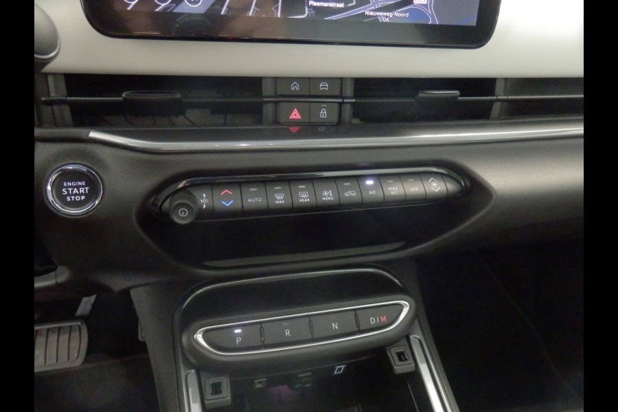 Fiat 600 100pk Hybride | La Prima | Automaat | Massagestoel |