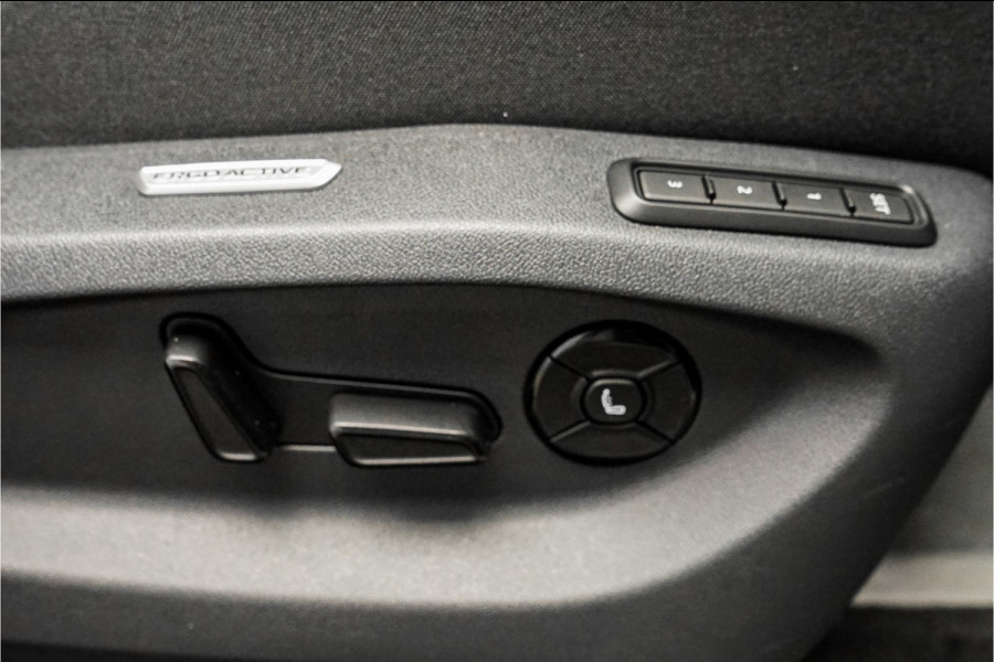 Volkswagen Tiguan 1.5 eHybrid R-Line Pano HUD ACC Trekhaak