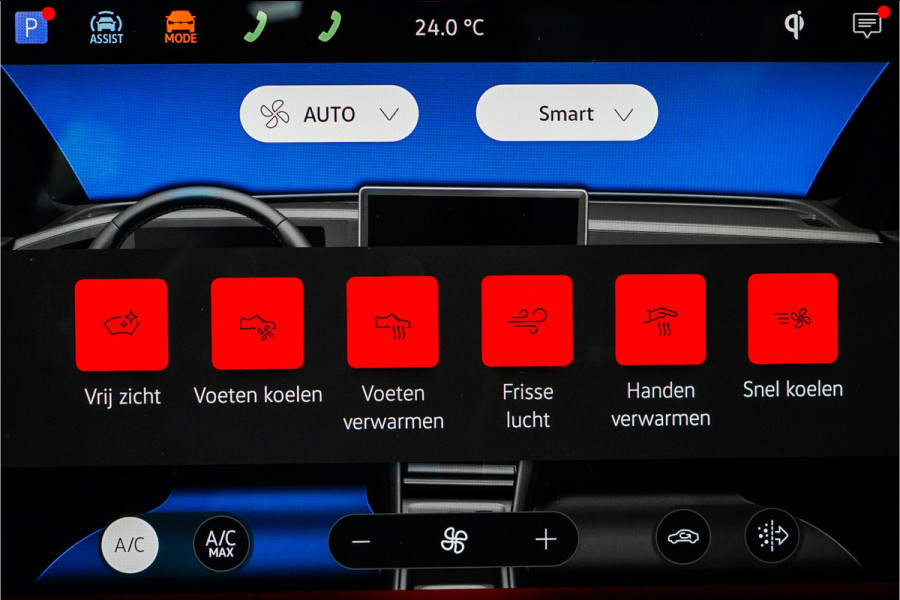 Volkswagen Tiguan 1.5 eHybrid R-Line Pano HUD ACC Trekhaak