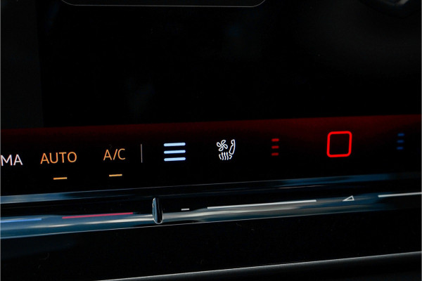 Volkswagen Tiguan 1.5 eHybrid R-Line Pano HUD ACC Trekhaak