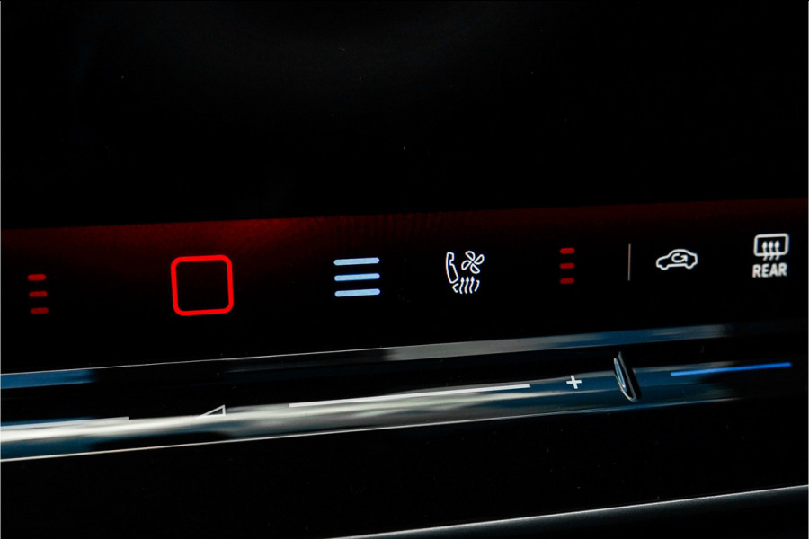 Volkswagen Tiguan 1.5 eHybrid R-Line Pano HUD ACC Trekhaak
