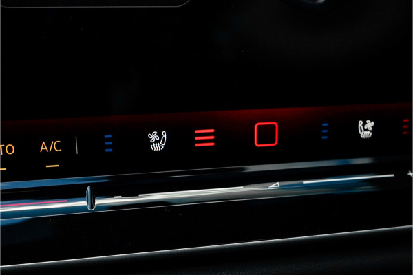 Volkswagen Tiguan 1.5 eHybrid R-Line Pano HUD ACC Trekhaak
