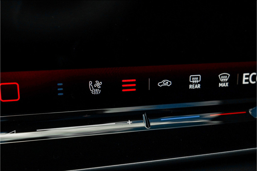 Volkswagen Tiguan 1.5 eHybrid R-Line Pano HUD ACC Trekhaak