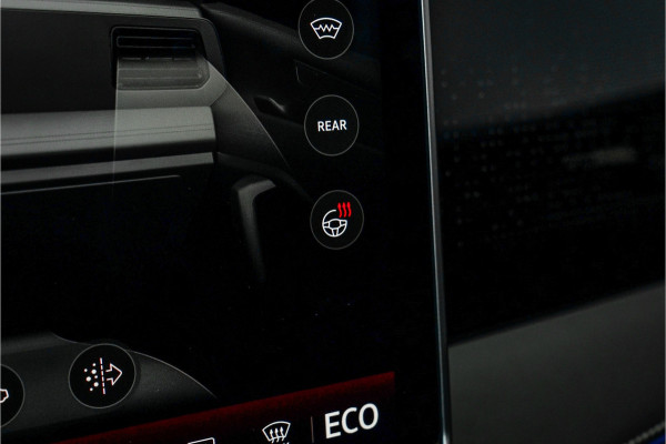 Volkswagen Tiguan 1.5 eHybrid R-Line Pano HUD ACC Trekhaak