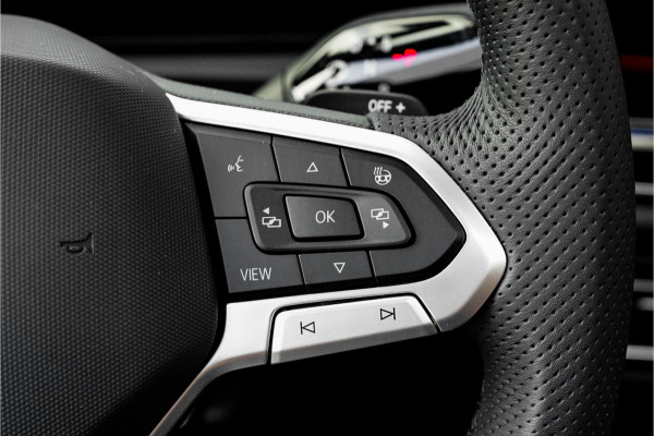 Volkswagen Tiguan 1.5 eHybrid R-Line Pano HUD ACC Trekhaak