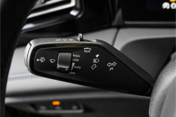 Volkswagen Tiguan 1.5 eHybrid R-Line Pano HUD ACC Trekhaak