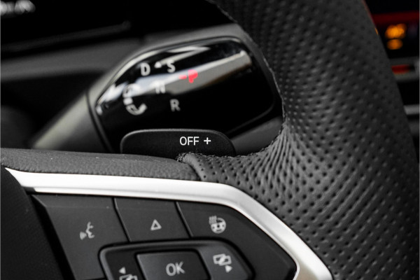 Volkswagen Tiguan 1.5 eHybrid R-Line Pano HUD ACC Trekhaak