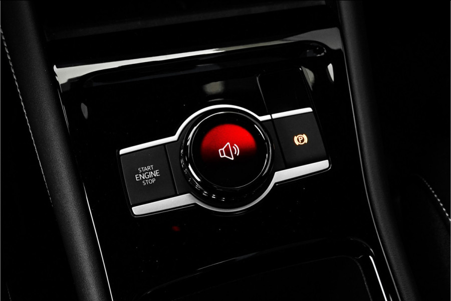 Volkswagen Tiguan 1.5 eHybrid R-Line Pano HUD ACC Trekhaak