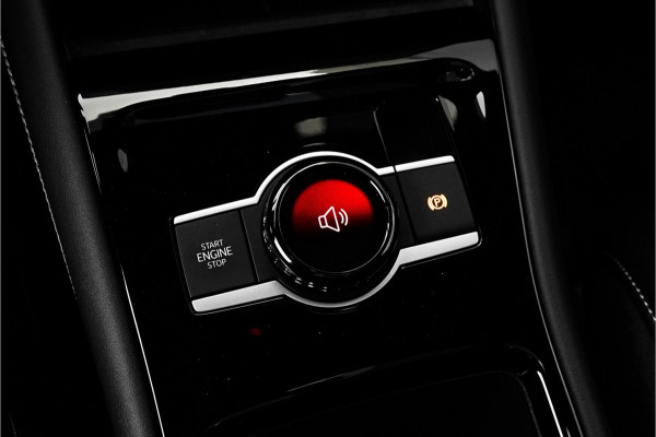 Volkswagen Tiguan 1.5 eHybrid R-Line Pano HUD ACC Trekhaak