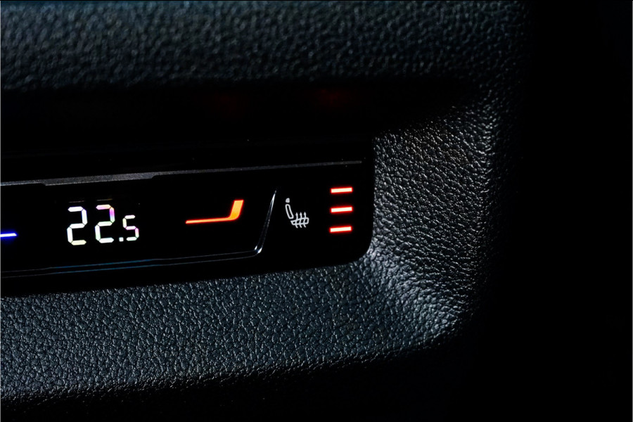 Volkswagen Tiguan 1.5 eHybrid R-Line Pano HUD ACC Trekhaak