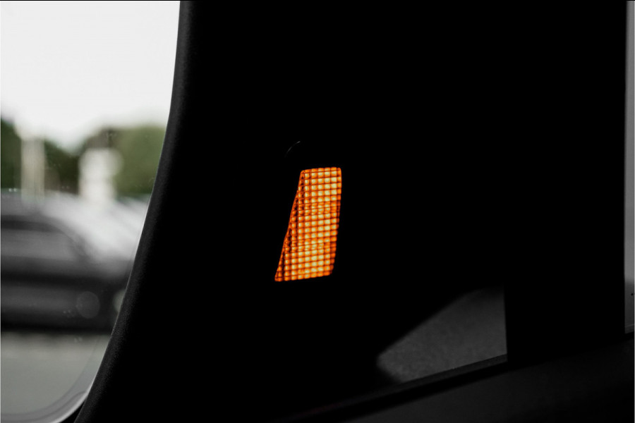 Volkswagen Tiguan 1.5 eHybrid R-Line Pano HUD ACC Trekhaak