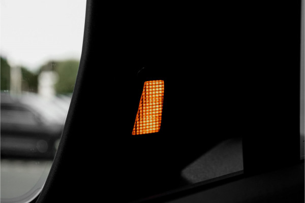 Volkswagen Tiguan 1.5 eHybrid R-Line Pano HUD ACC Trekhaak