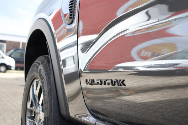 Ford Ranger 2.3 PHEV Wildtrak Double Cab 281pk | 0,99% Rentactie |  ZUID | 5 persoons! | Technology Pack Plus Trailer | Cargo Area Pack | Power Rollertop | Prijs excl. BTW incl. BPM | laadkabel mode 3 16A