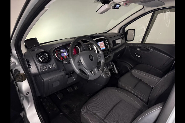 Renault Trafic 2.0 dCi 146PK L2H1 l AIRCO l NAVI l CAMERA l TREKHAAK