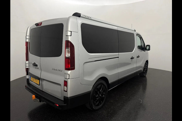 Renault Trafic 2.0 dCi 146PK L2H1 l AIRCO l NAVI l CAMERA l TREKHAAK