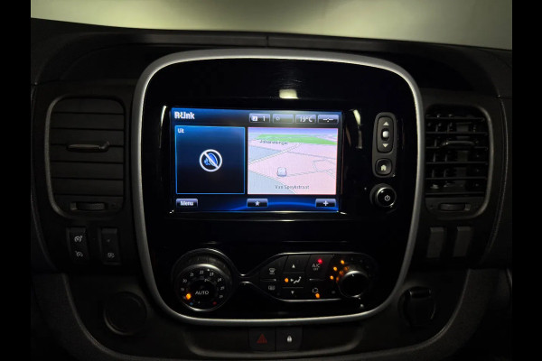 Renault Trafic 2.0 dCi 146PK L2H1 l AIRCO l NAVI l CAMERA l TREKHAAK