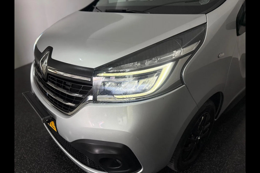 Renault Trafic 2.0 dCi 146PK L2H1 l AIRCO l NAVI l CAMERA l TREKHAAK