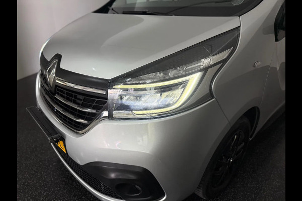 Renault Trafic 2.0 dCi 146PK L2H1 l AIRCO l NAVI l CAMERA l TREKHAAK