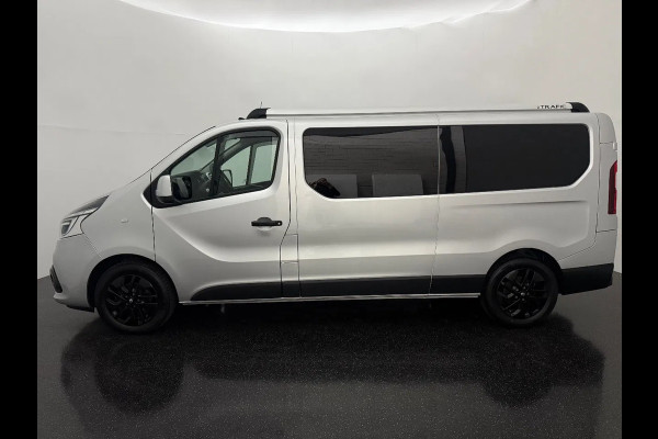 Renault Trafic 2.0 dCi 146PK L2H1 l AIRCO l NAVI l CAMERA l TREKHAAK