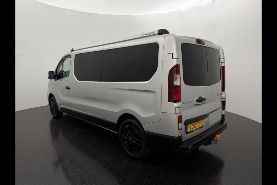 Renault Trafic 2.0 dCi 146PK L2H1 l AIRCO l NAVI l CAMERA l TREKHAAK